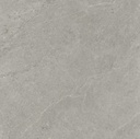 MT2040 Magic Stone Grey Gecko 60 - Swatch 8.jpg