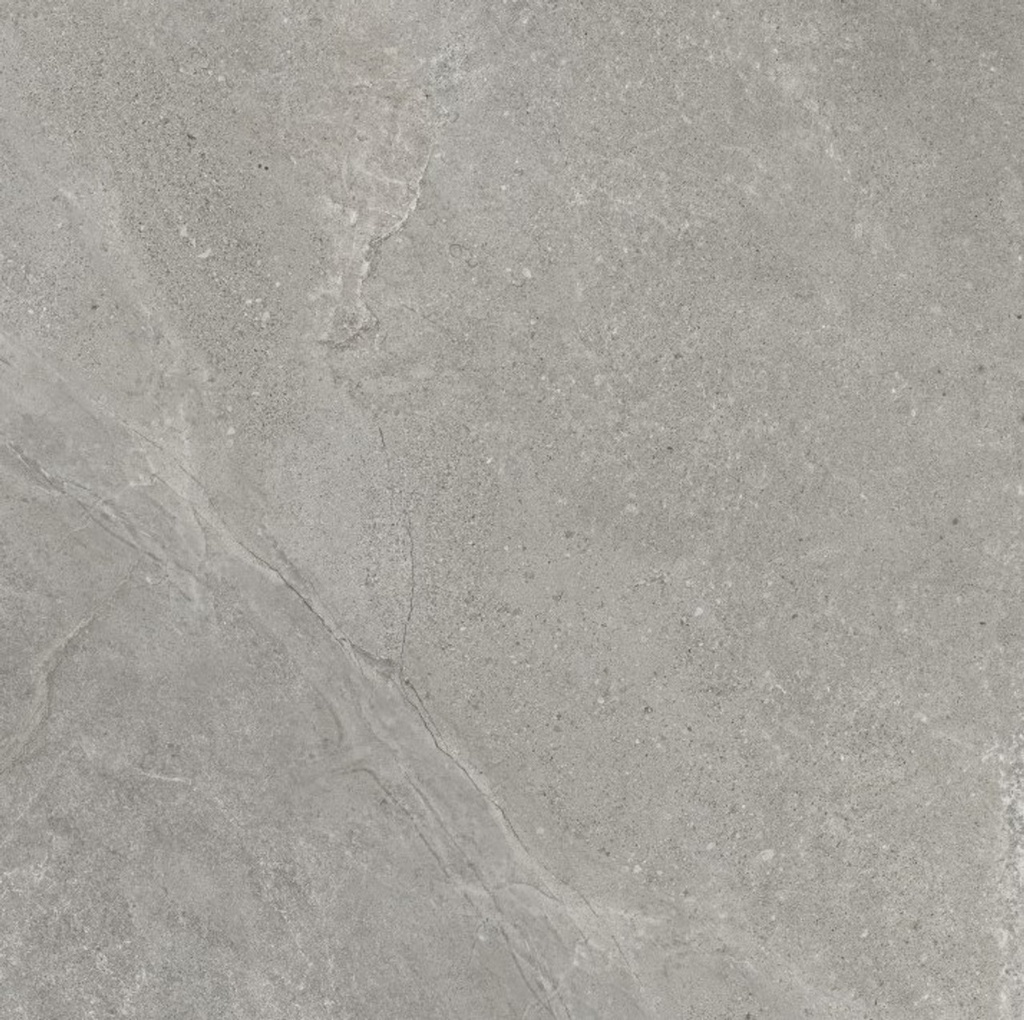 MT2040 Magic Stone Grey Gecko 60 - Swatch 9.jpg