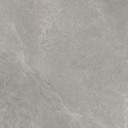 MT2040 Magic Stone Grey Gecko 60 - Swatch 9.jpg