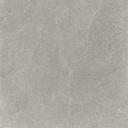 MT2040 Magic Stone Grey Gecko 60 - Swatch 10.jpg