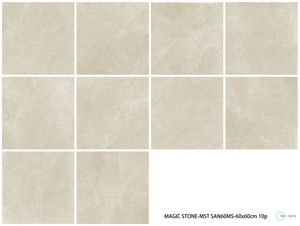 MT2039 Magic Stone Sand Gecko 60 - Layout.jpg