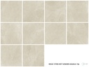MT2039 Magic Stone Sand Gecko 60 - Layout.jpg