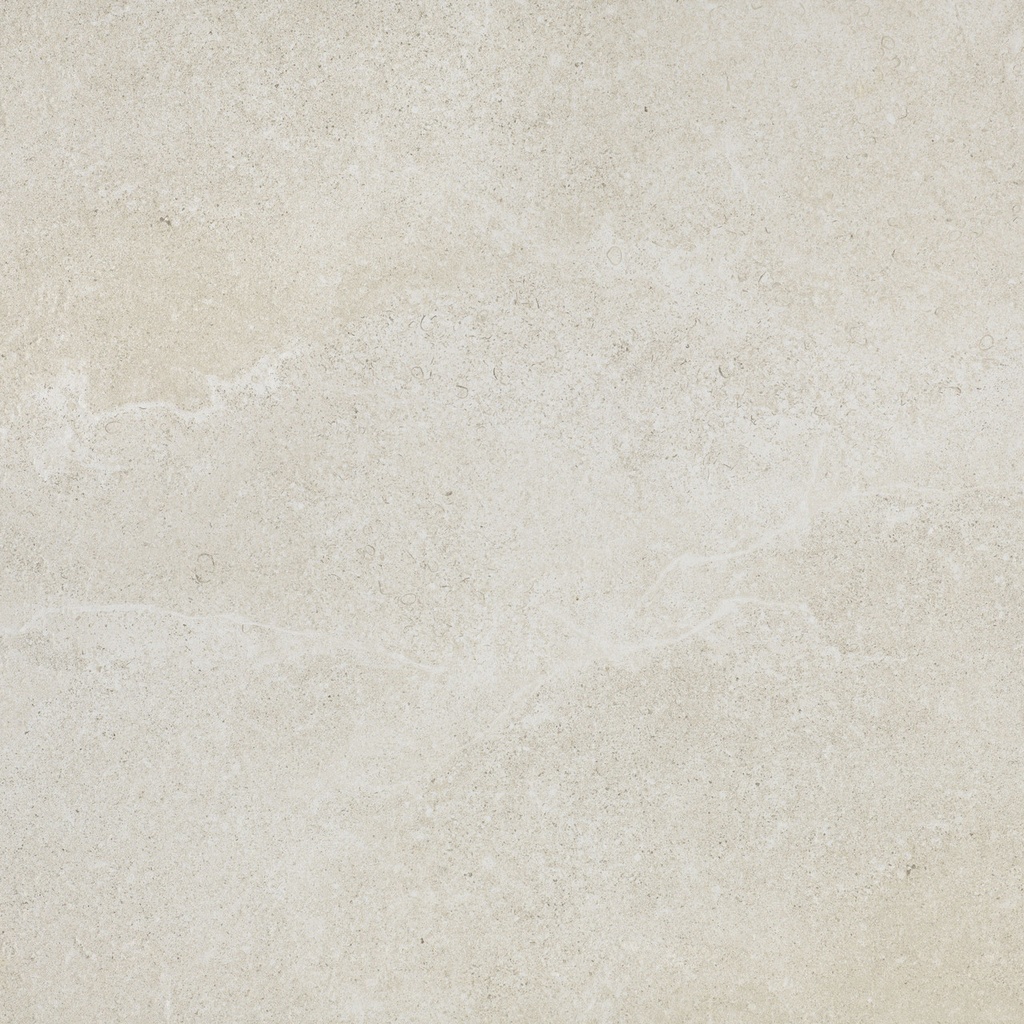 MT2038 Magic Stone White Gecko 60 - Swatch.jpg