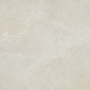 MT2038 Magic Stone White Gecko 60 - Swatch.jpg