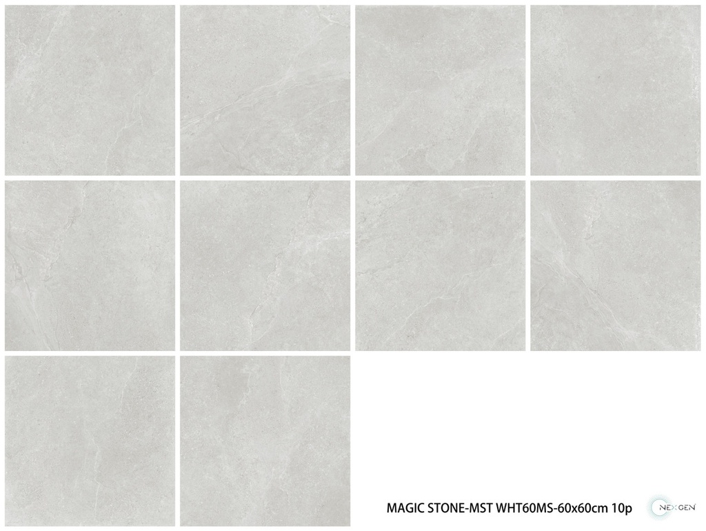 MT2038 Magic Stone White Gecko 60 - Layout.jpg