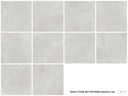 MT2038 Magic Stone White Gecko 60 - Layout.jpg
