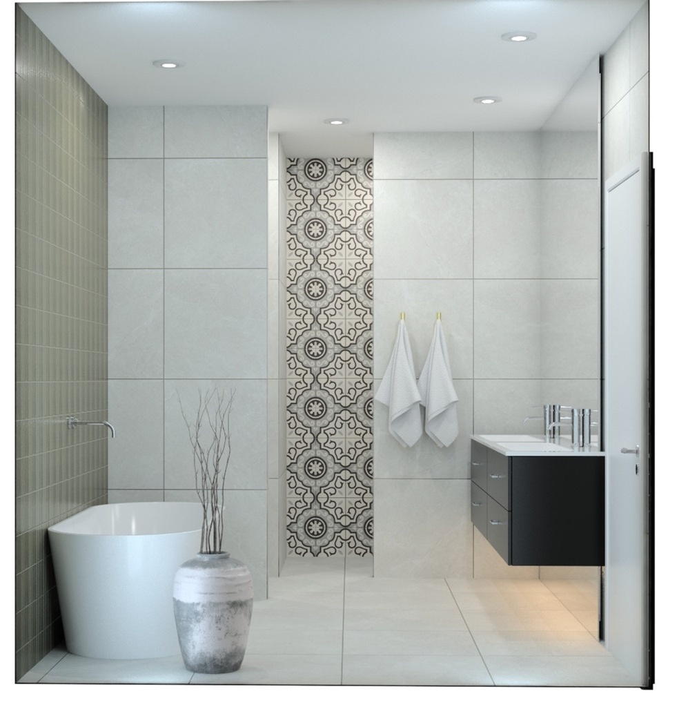MT2038 Magic Stone White Gecko 60 - bathroom render.jpg
