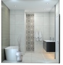 MT2038 Magic Stone White Gecko 60 - bathroom render.jpg