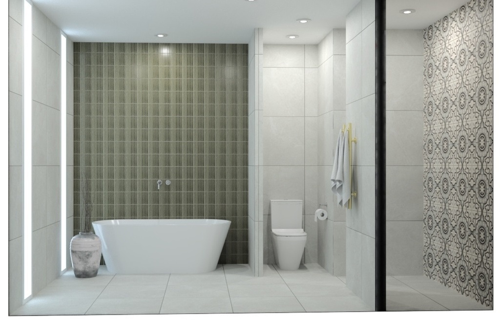 MT2038 Magic Stone White Gecko 60 - bathroom render 3.jpg