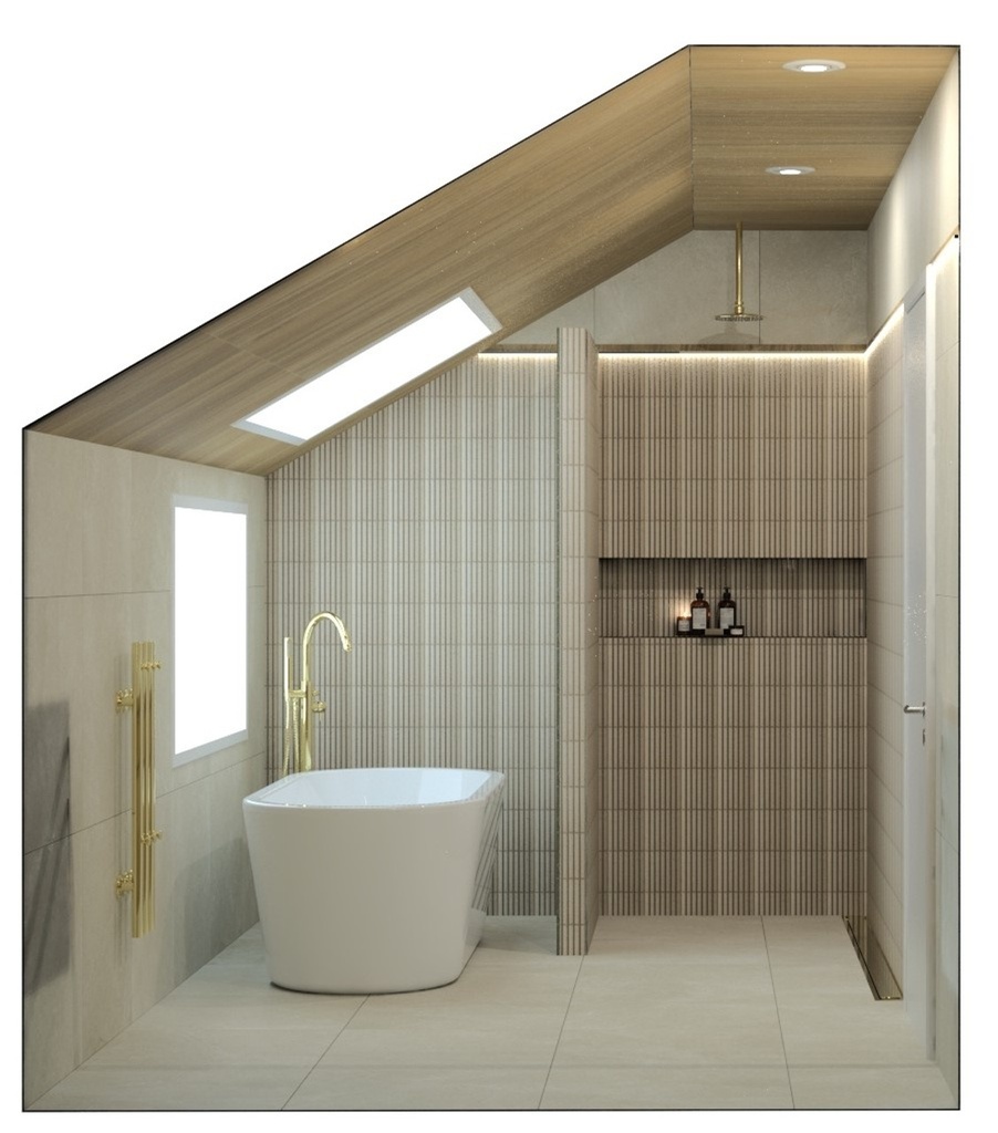 MT2039 Magic Stone Sand Gecko 60 - Bathroom Render 2.jpg