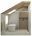 MT2039 Magic Stone Sand Gecko 60 - Bathroom Render 2.jpg