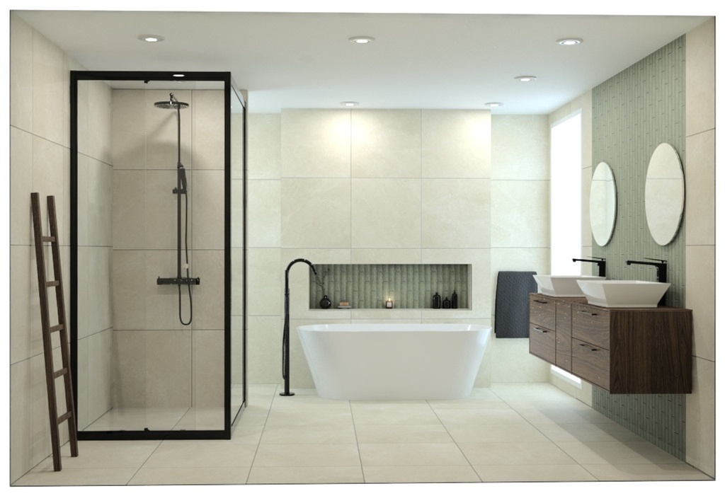 MT2039 Magic Stone Sand Gecko 60 - Bathroom Render 3.jpg