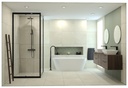 MT2039 Magic Stone Sand Gecko 60 - Bathroom Render 3.jpg
