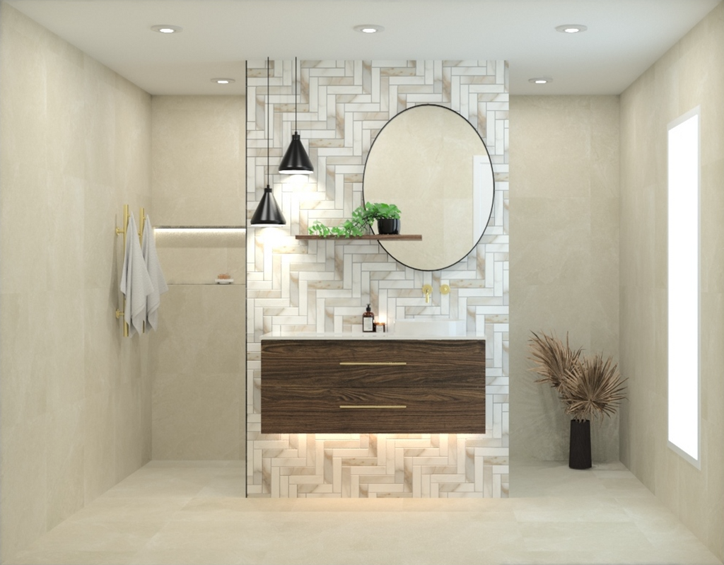 MT2039 Magic Stone Sand Gecko 60 - Bathroom Render 4.png