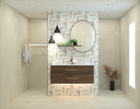 MT2039 Magic Stone Sand Gecko 60 - Bathroom Render 4.png