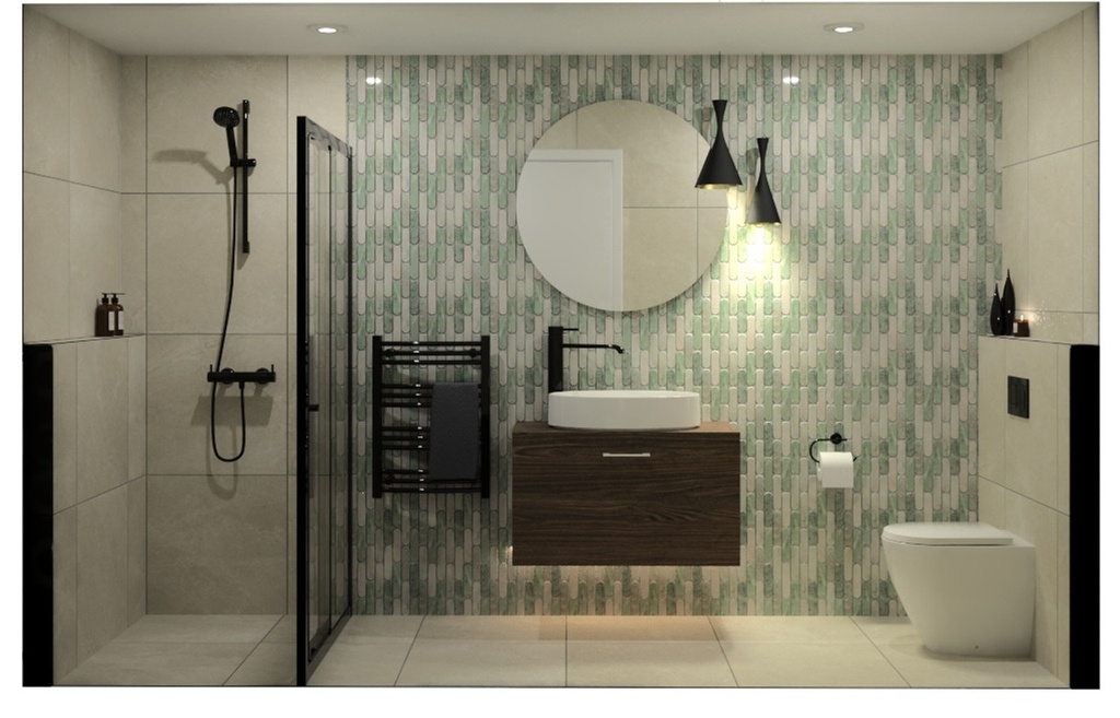 MT2039 Magic Stone Sand Gecko 60 - Bathroom Render 5.jpg