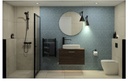 MT2039 Magic Stone Sand Gecko 60 - Bathroom Render 6.jpg