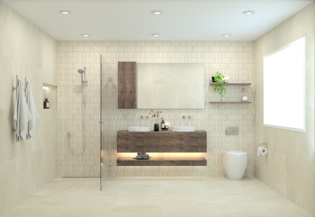 MT2039 Magic Stone Sand Gecko 60 - Bathroom Render 7.png
