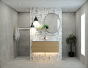 MT2040 Magic Stone Grey Gecko 60 - Bathroom Render.png