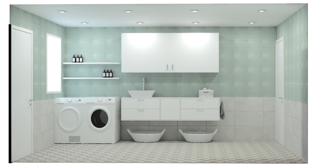 MT2040 Magic Stone Grey Gecko 60 - Laundry Render.jpeg