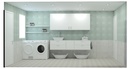 MT2040 Magic Stone Grey Gecko 60 - Laundry Render.jpeg