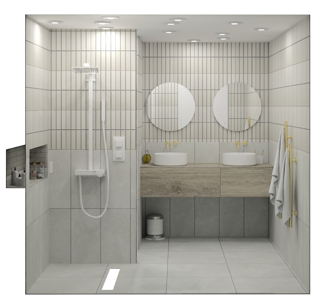 MT2040 Magic Stone Grey Gecko 60 - Bathroom Render 2.jpg