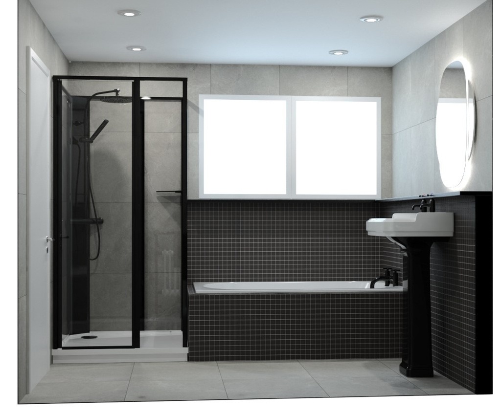 MT2040 Magic Stone Grey Gecko 60 - Bathroom Render 3.jpg
