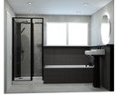 MT2040 Magic Stone Grey Gecko 60 - Bathroom Render 3.jpg