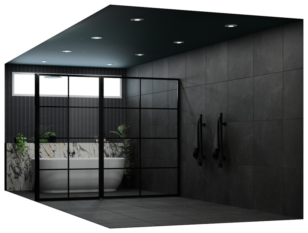 MT2041 Magic Stone Charcoal Gecko 60 - Bathroom Render - 2.jpg