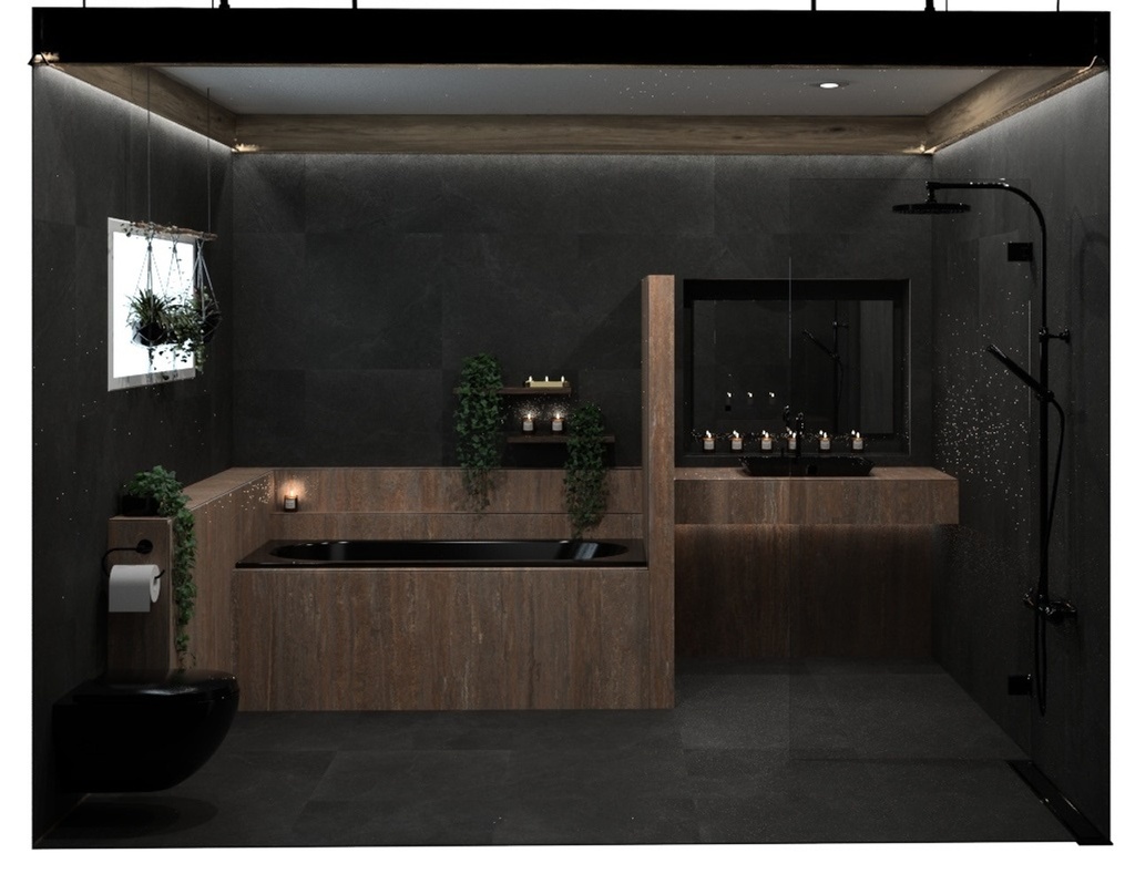 MT2041 Magic Stone Charcoal Gecko 60 - Bathroom Render - 3.jpg
