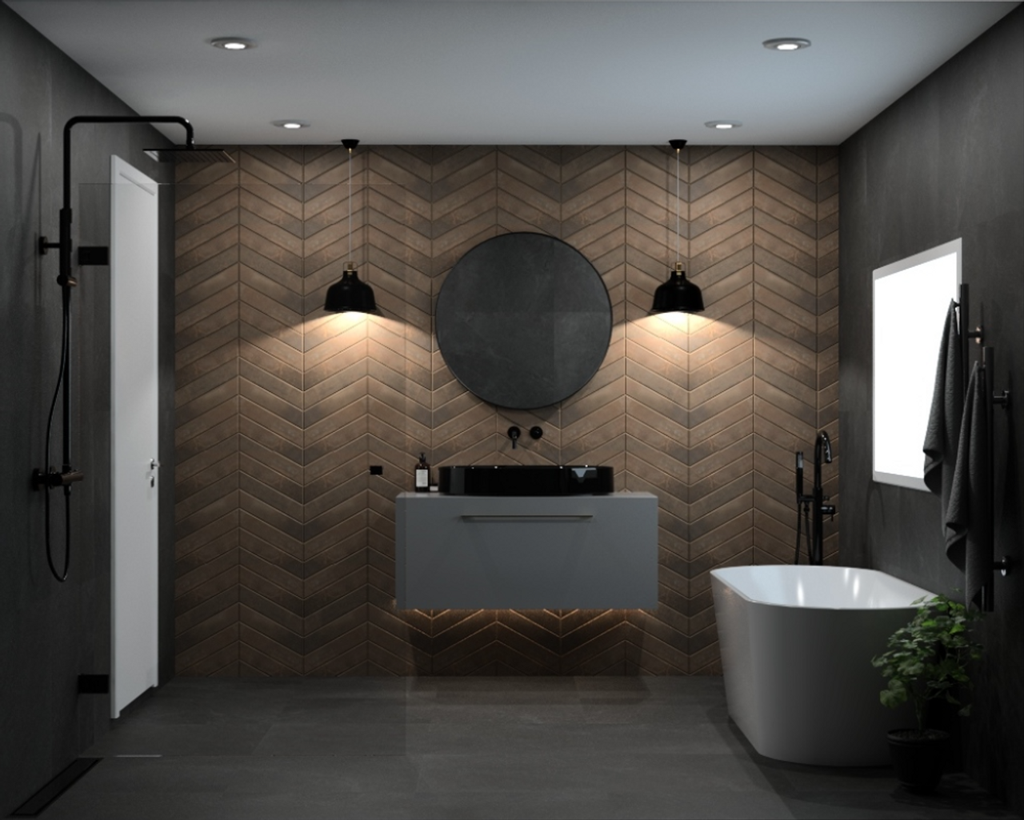 MT2041 Magic Stone Charcoal Gecko 60 - Bathroom Render 4.png
