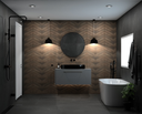 MT2041 Magic Stone Charcoal Gecko 60 - Bathroom Render 4.png