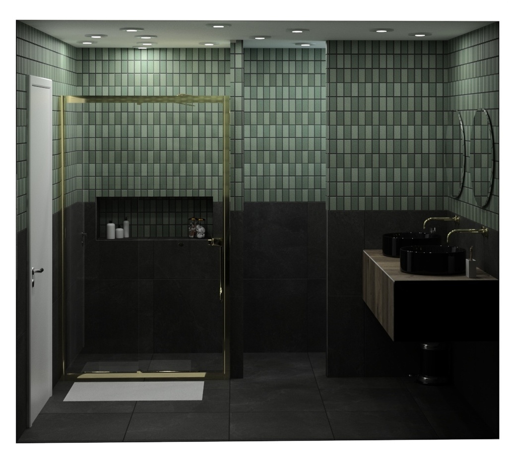 MT2041 Magic Stone Charcoal Gecko 60 - Bathroom Render 5.jpg