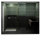 MT2041 Magic Stone Charcoal Gecko 60 - Bathroom Render 5.jpg