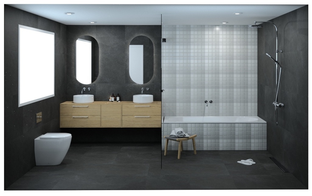 MT2041 Magic Stone Charcoal Gecko 60 - Bathroom Render 6.jpg