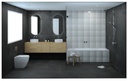 MT2041 Magic Stone Charcoal Gecko 60 - Bathroom Render 6.jpg