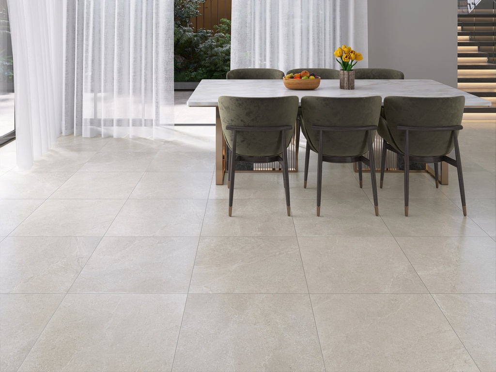 MT2204 Magic Stone Ivory Gecko 60 - Dining 1.jpg
