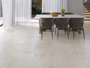 MT2204 Magic Stone Ivory Gecko 60 - Dining 1.jpg