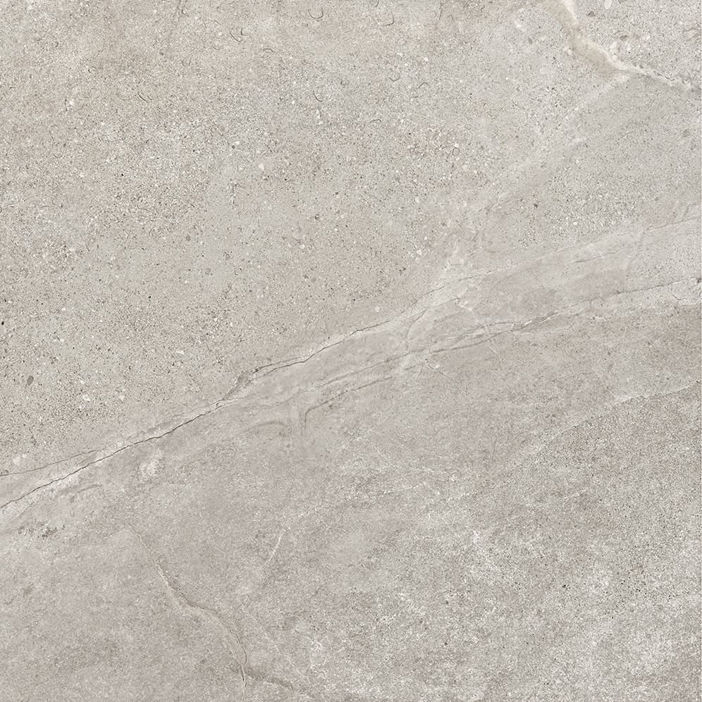 MT2204 Magic Stone Ivory Gecko 60 - Swatch 1.jpg