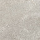 MT2204 Magic Stone Ivory Gecko 60 - Swatch 1.jpg