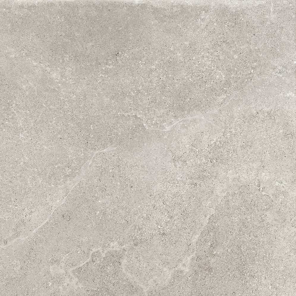 MT2204 Magic Stone Ivory Gecko 60 - Swatch 2.jpg