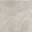 MT2204 Magic Stone Ivory Gecko 60 - Swatch 2.jpg
