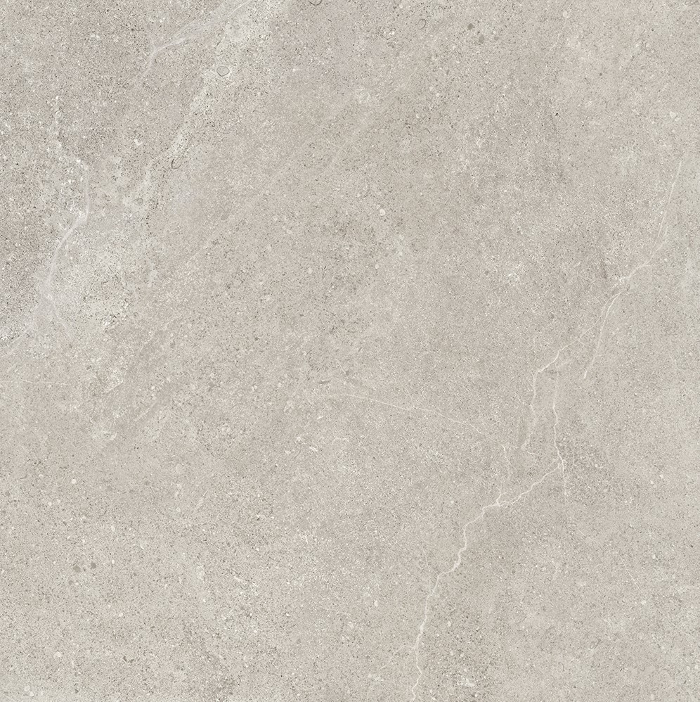MT2204 Magic Stone Ivory Gecko 60 - Swatch 3.jpg