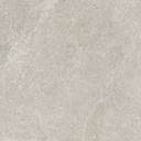 MT2204 Magic Stone Ivory Gecko 60 - Swatch 3.jpg