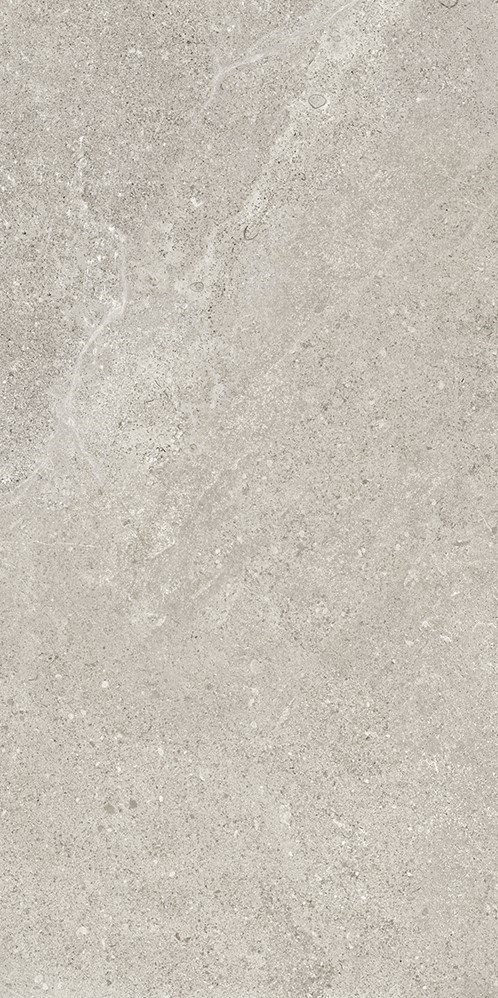 MT2215 Magic Stone Ivory Gecko 30x60 - Swatch 2.jpg