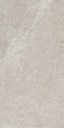 MT2215 Magic Stone Ivory Gecko 30x60 - Swatch 2.jpg