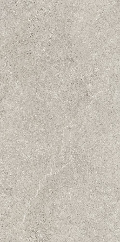 MT2215 Magic Stone Ivory Gecko 30x60 - Swatch 3.jpg