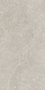 MT2215 Magic Stone Ivory Gecko 30x60 - Swatch 3.jpg