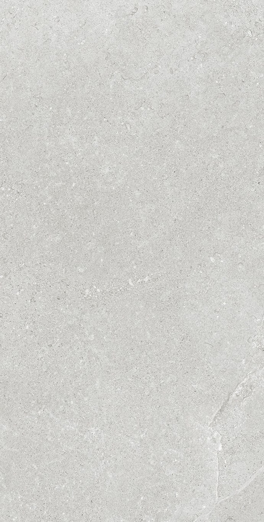 MT2082 Magic Stone White Gecko 30x60 - Swatch 2.jpg