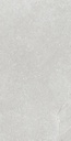 MT2082 Magic Stone White Gecko 30x60 - Swatch 2.jpg